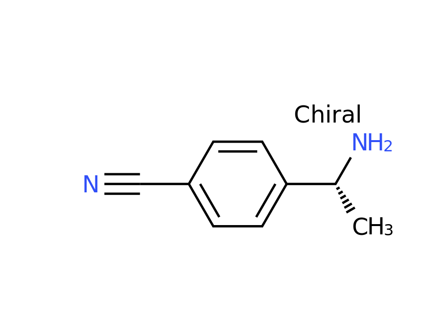 Structure Amb10603204