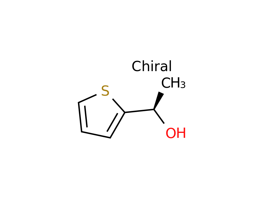 Structure Amb10603205