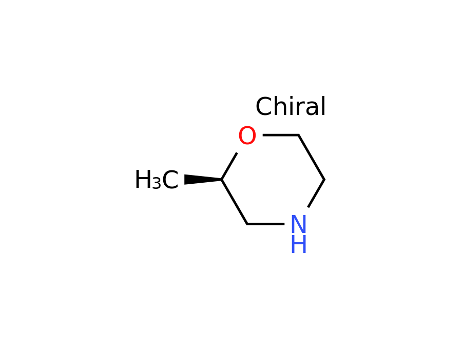 Structure Amb10603219