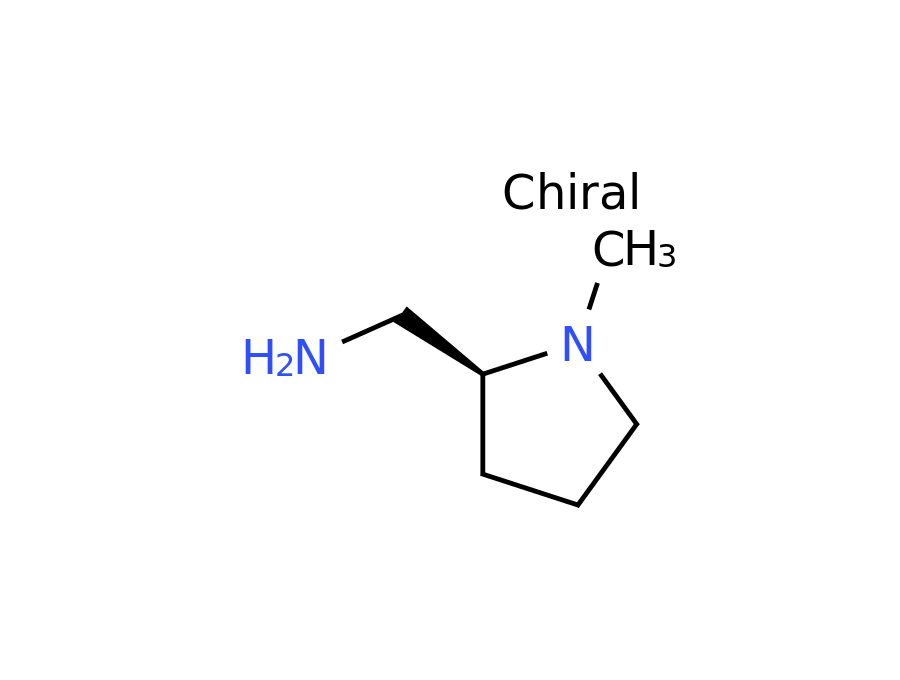 Structure Amb10603238