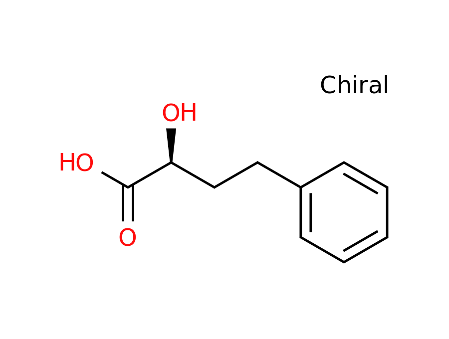 Structure Amb10603260