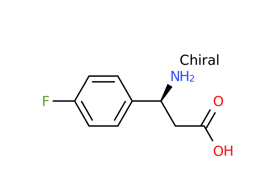 Structure Amb10603269