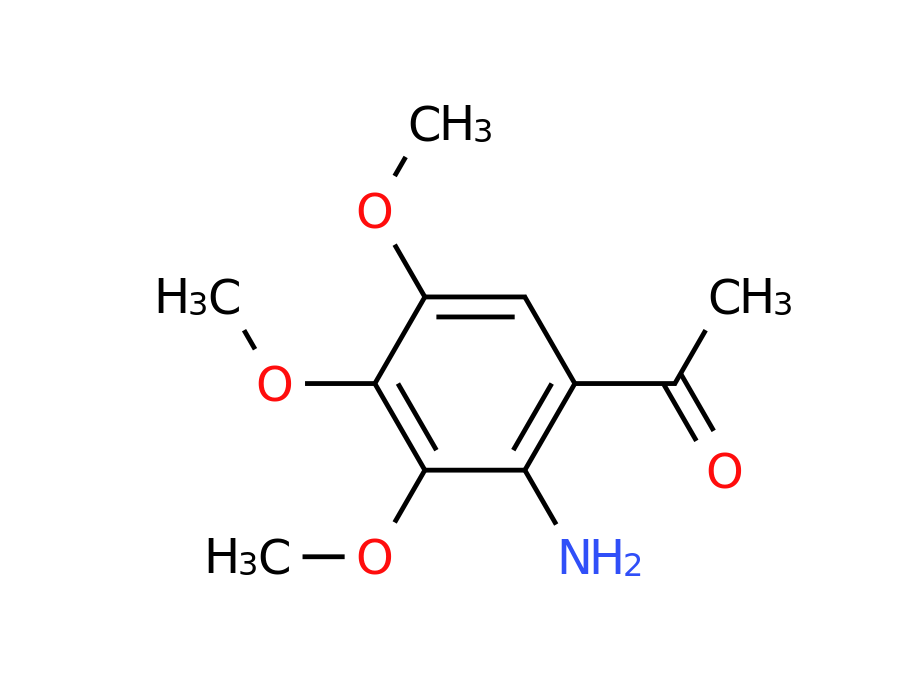 Structure Amb10603303