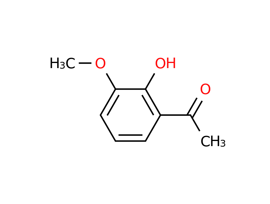 Structure Amb10603308