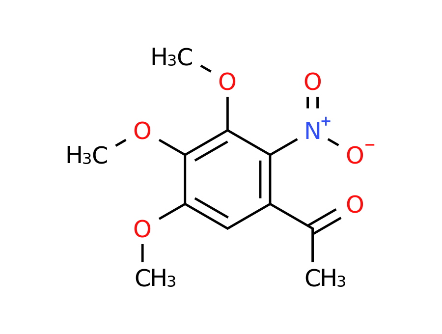 Structure Amb10603310