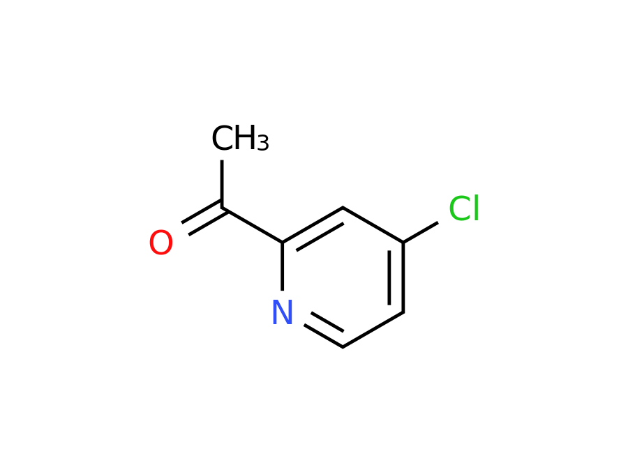 Structure Amb10603326