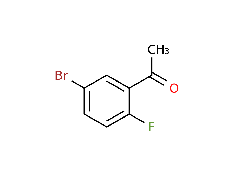 Structure Amb10603335