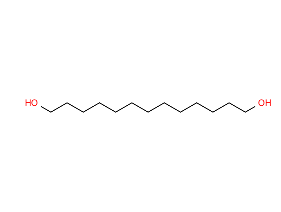 Structure Amb10603348