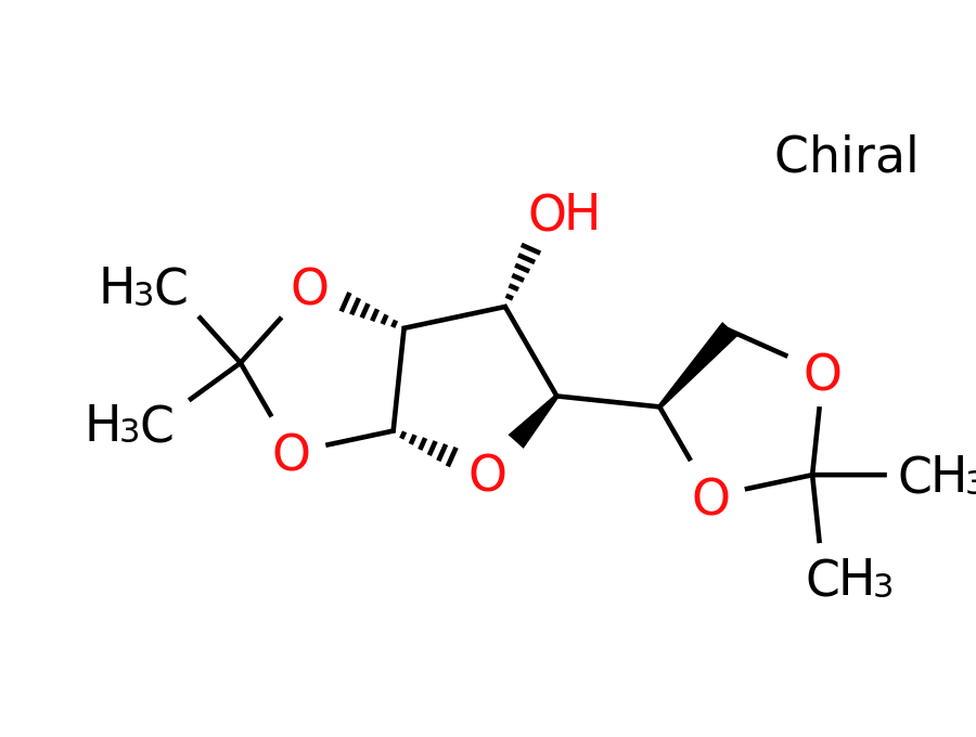 Structure Amb10603357