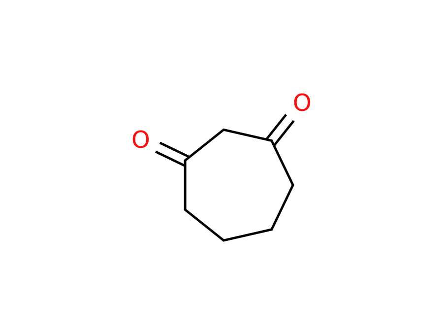 Structure Amb10603368