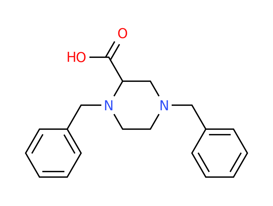 Structure Amb10603375