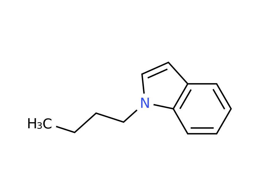 Structure Amb10603405