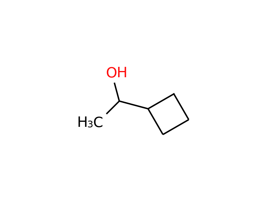 Structure Amb10603414