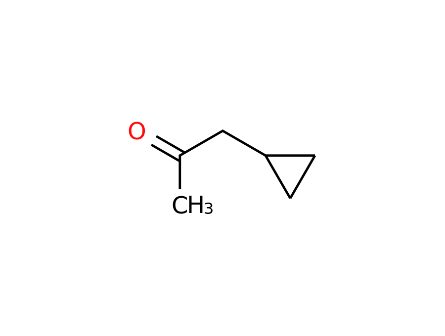 Structure Amb10603417