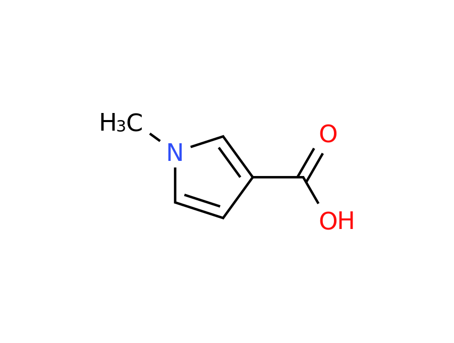 Structure Amb10603441