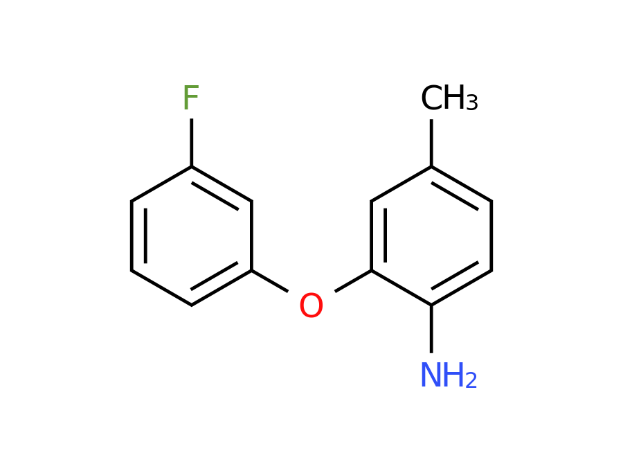 Structure Amb10603470