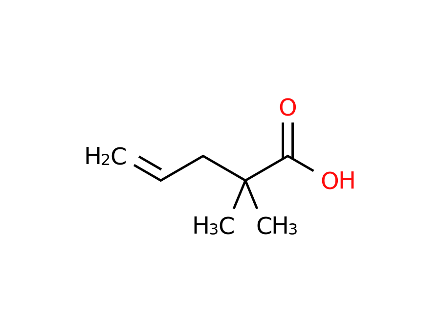 Structure Amb10603495