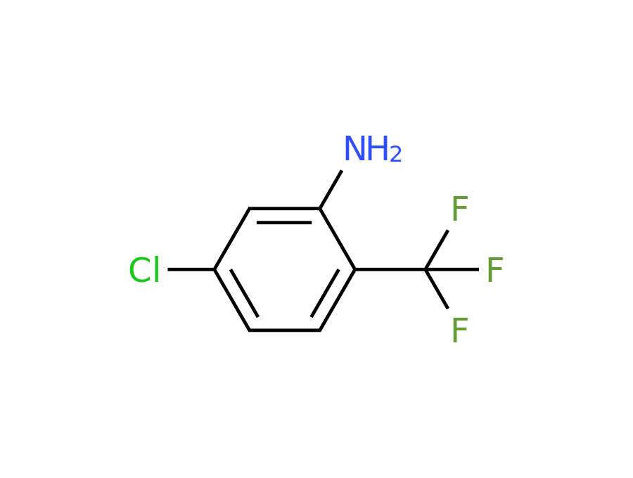 Structure Amb10603544