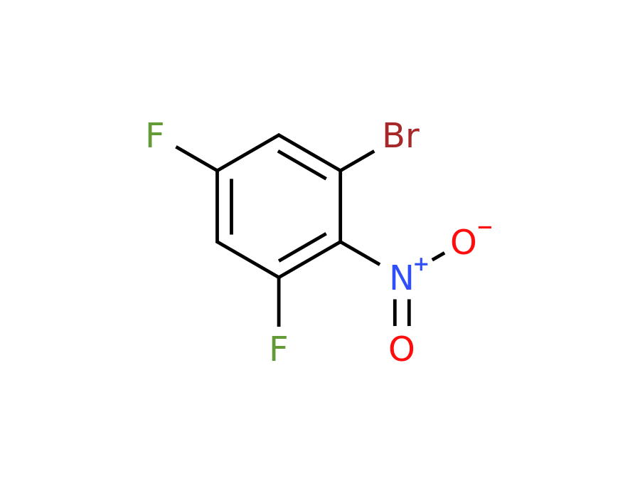 Structure Amb10603558