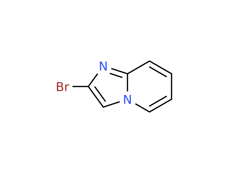 Structure Amb10603566