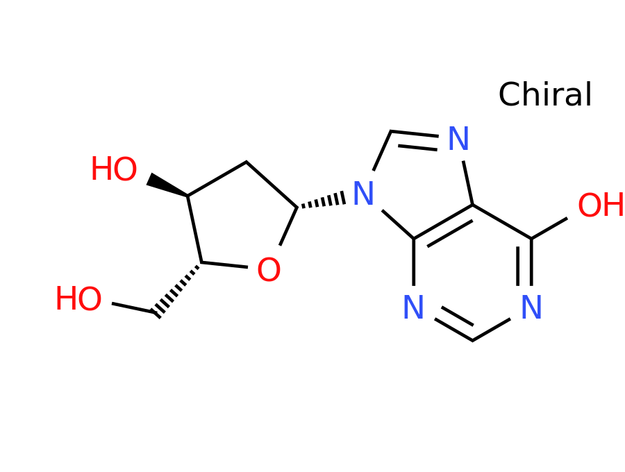 Structure Amb10603589