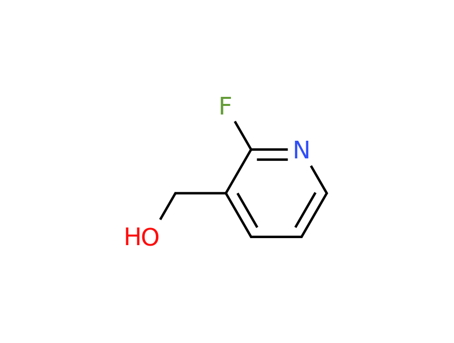 Structure Amb10603593