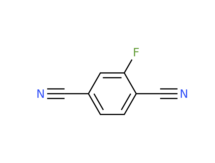 Structure Amb10603605