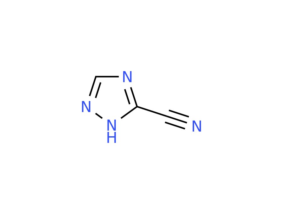 Structure Amb10603606