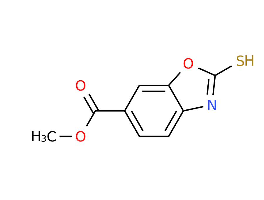 Structure Amb10603617