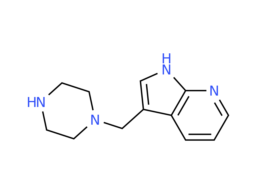 Structure Amb10603638