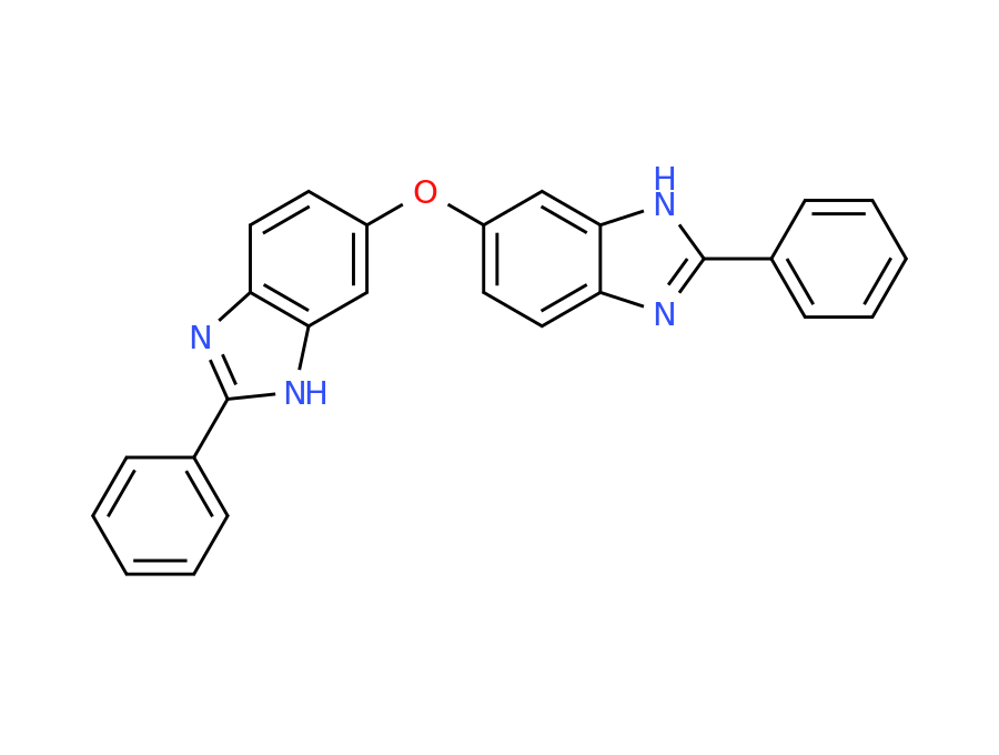 Structure Amb1060365