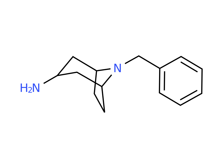 Structure Amb10603667