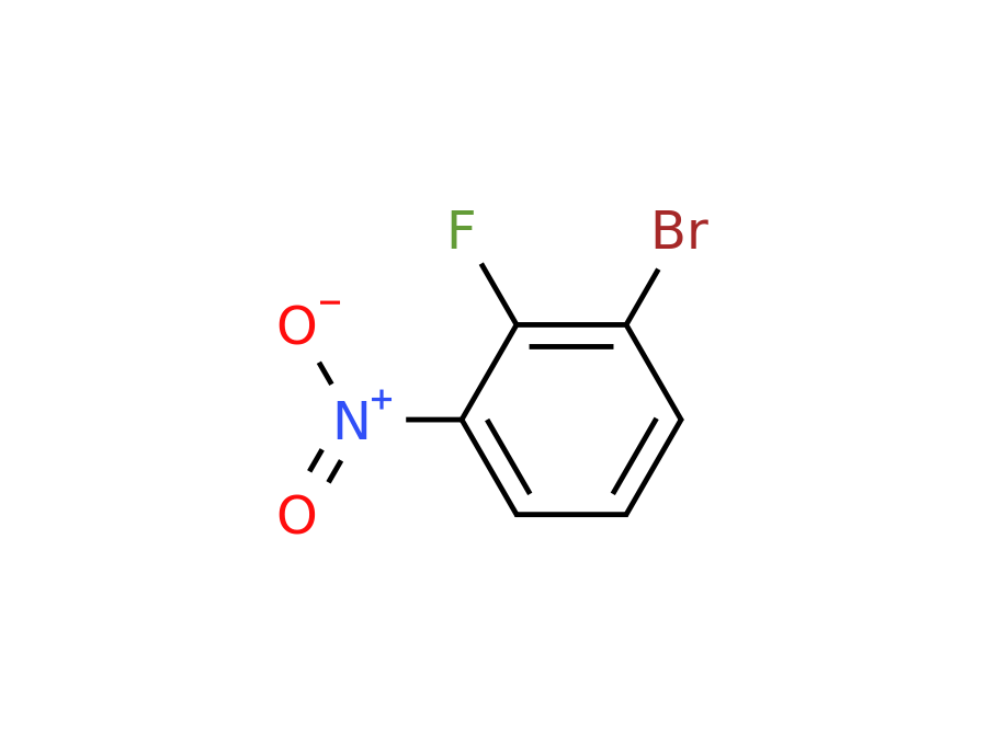 Structure Amb10603672