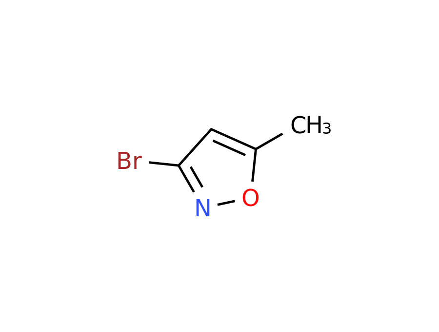 Structure Amb10603673