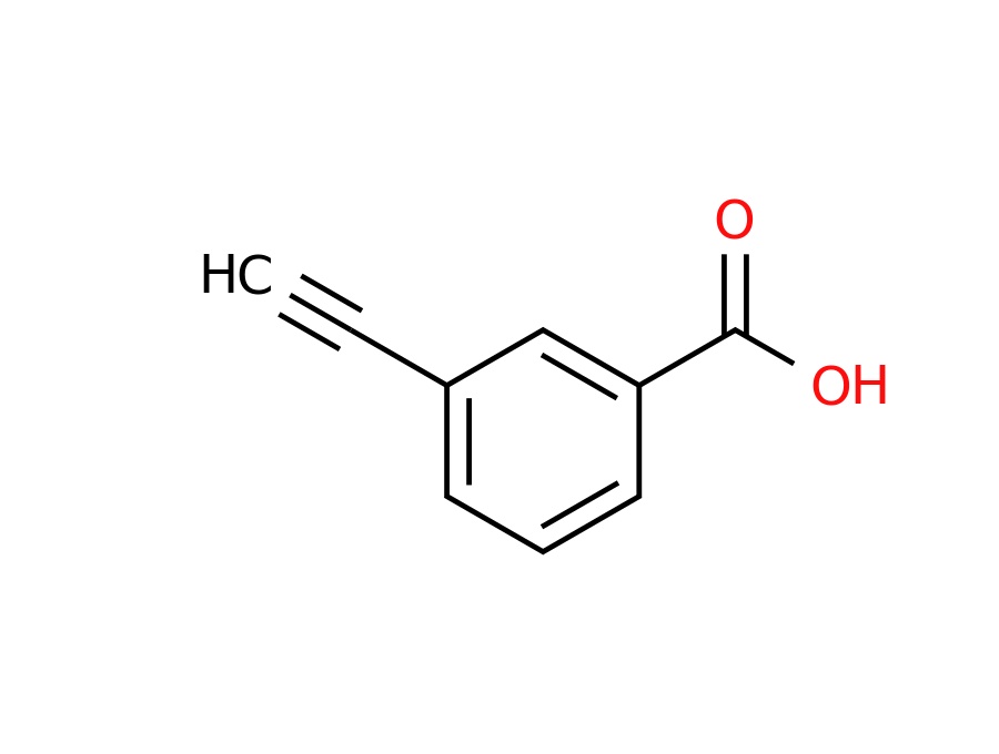 Structure Amb10603689