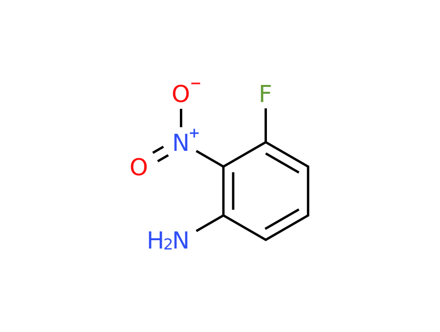 Structure Amb10603691