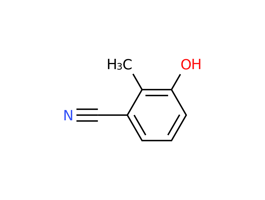 Structure Amb10603698