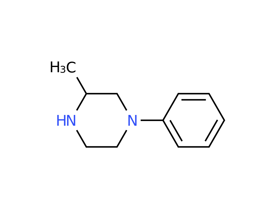 Structure Amb10603700