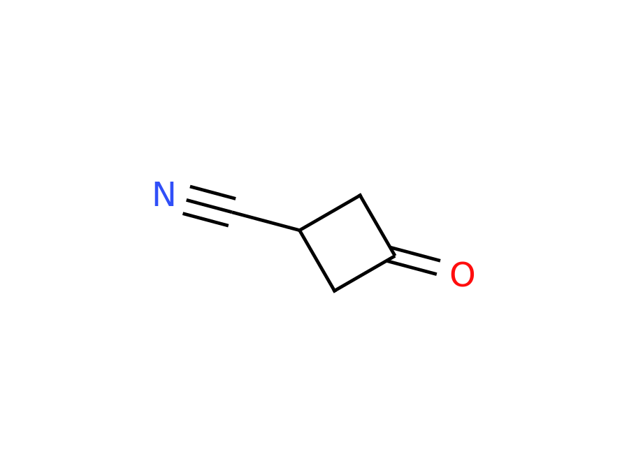 Structure Amb10603718