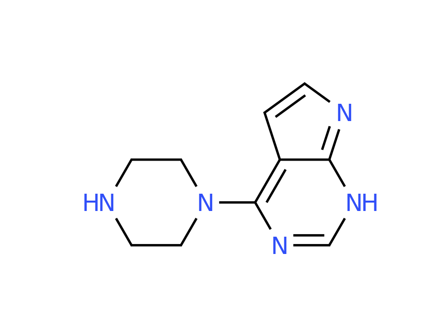 Structure Amb10603723