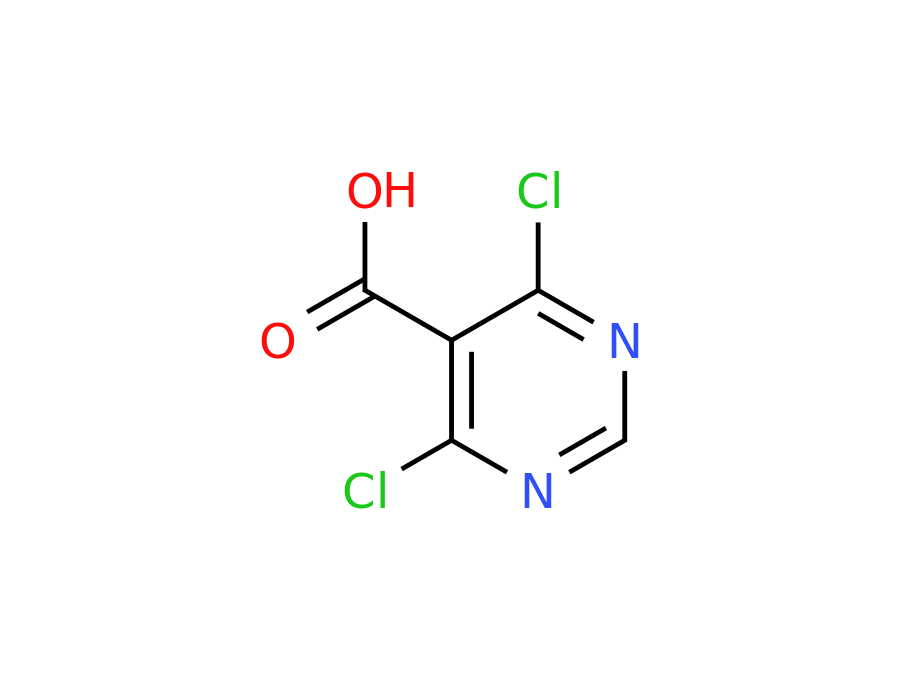 Structure Amb10603740