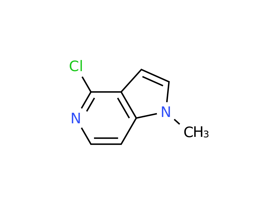 Structure Amb10603767