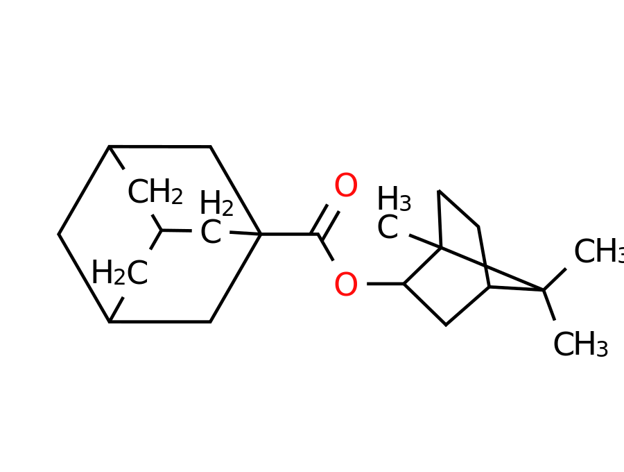 Structure Amb1060377