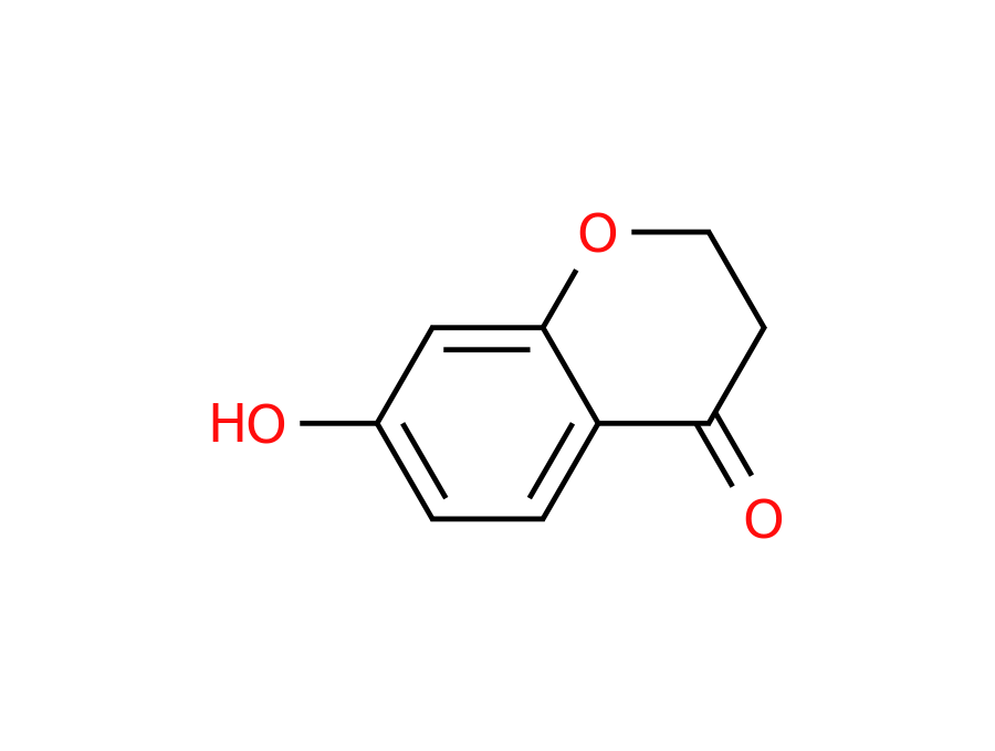 Structure Amb10603782