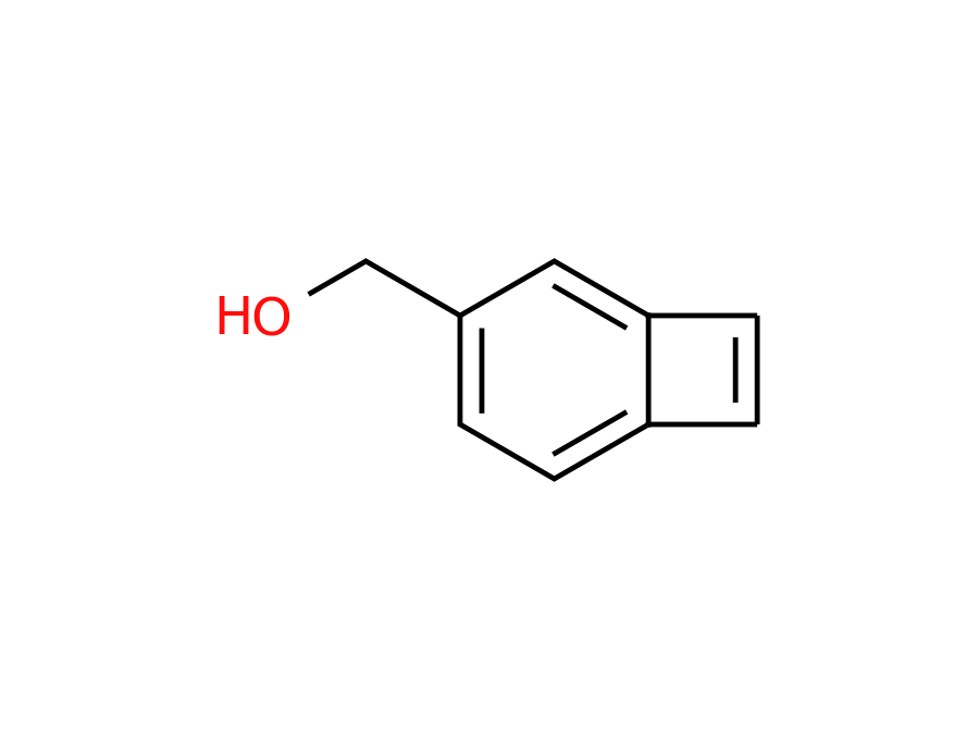 Structure Amb10603786