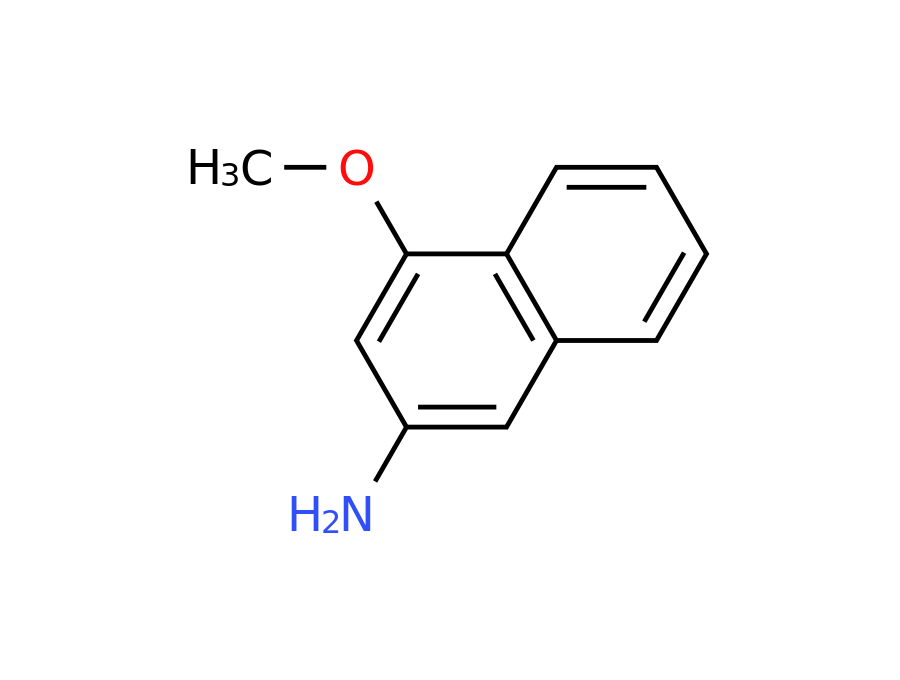 Structure Amb10603793