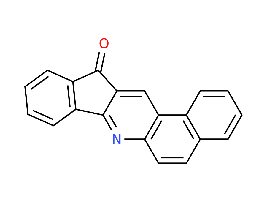 Structure Amb1060380