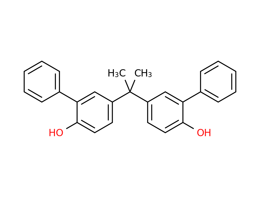 Structure Amb10603805