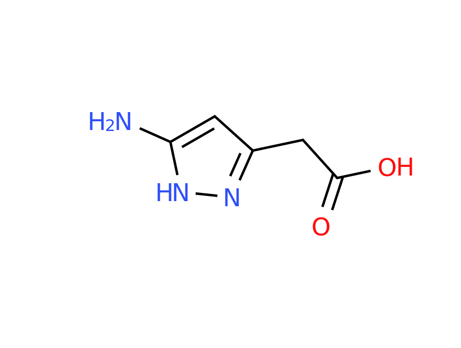 Structure Amb10603809