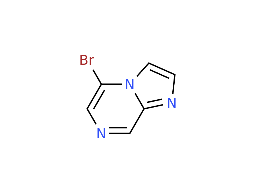 Structure Amb10603822